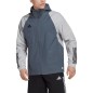 Giacca adidas Tiro 23 Competition All-Weather M HU1320