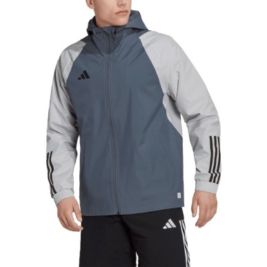 Jacket adidas Tiro 23 Competition All-Weather M HU1320