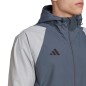 Jacket adidas Tiro 23 Competition All-Weather M HU1320