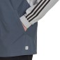 Jacket adidas Tiro 23 Competition All-Weather M HU1320