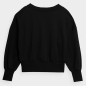 Sweatshirt 4F W 4FSS23TSWSF252 20S