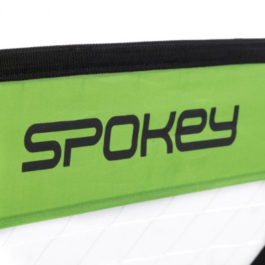 Cancelletto autosvuotante Spokey Goalkeeper II 2 pz. 923 495