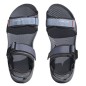 Sandals adidas Terrex Hydroterra ID4271