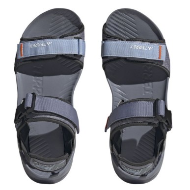 Sandals adidas Terrex Hydroterra ID4271