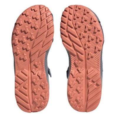 Sandals adidas Terrex Hydroterra ID4271