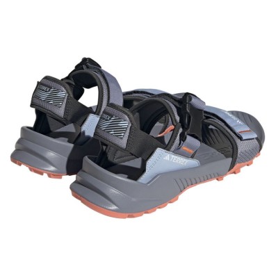 Sandals adidas Terrex Hydroterra ID4271