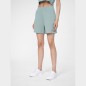 Shorts 4F W 4FSS23TSHOF172 47S