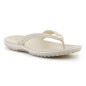 Crocs Crocband Flip Bone 11033-2Y2 flip-flops