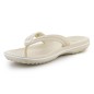 Crocs Crocband Flip Bone 11033-2Y2 flip-flops