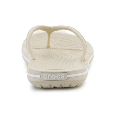 Crocs Crocband Flip Bone 11033-2Y2 flip-flops