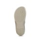 Infradito Crocs Crocband Flip Bone 11033-2Y2