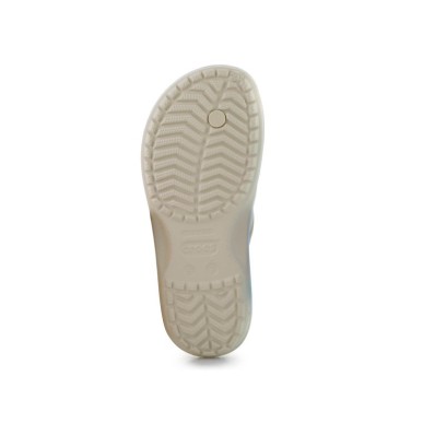 Crocs Crocband Flip Bone 11033-2Y2 flip-flops