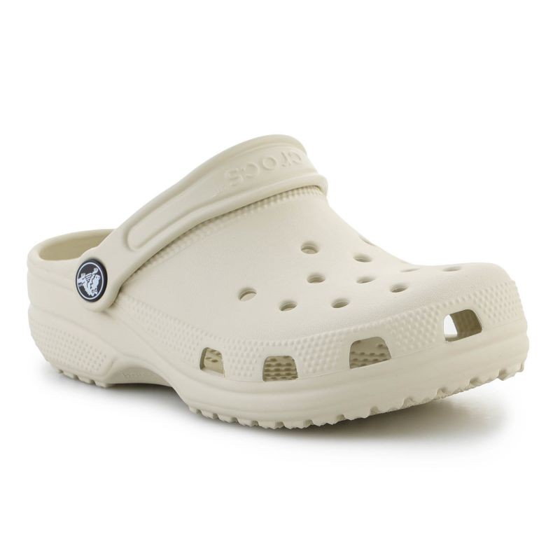 Clogs Crocs Classic Clog K Jr 206991-2Y2