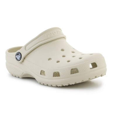 Zoccoli Crocs Classic Clog K Jr 206991-2Y2