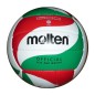 Pallone da pallavolo Molten V5M1900