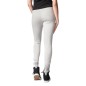 Adidas ORIGINALS 3-Stripes Leggings W AY8946