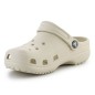 Clogs Crocs Classic Clog K Jr 206991-2Y2