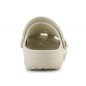 Clogs Crocs Classic Clog K Jr 206991-2Y2