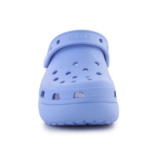 Zoccoli Crocs Classic Cutie Clog K Jr 207708-5Q6