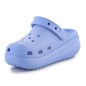 Clogs Crocs Classic Cutie Clog K Jr 207708-5Q6