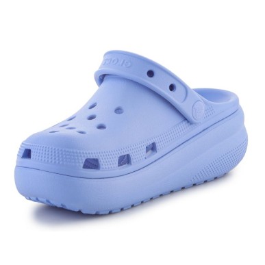 Clogs Crocs Classic Cutie Clog K Jr 207708-5Q6