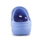 Clogs Crocs Classic Cutie Clog K Jr 207708-5Q6