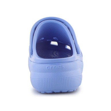 Clogs Crocs Classic Cutie Clog K Jr 207708-5Q6