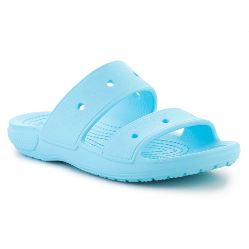 Ciabatte classiche Crocs Sandal W 206761-411