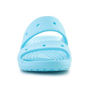 Classic Crocs Sandal Slippers W 206761-411