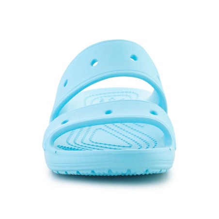 Ciabatte classiche Crocs Sandal W 206761-411