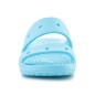 Classic Crocs Sandal Slippers W 206761-411