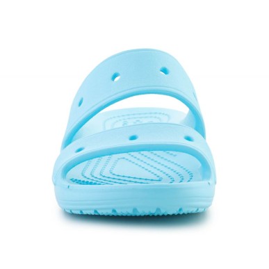 Ciabatte classiche Crocs Sandal W 206761-411