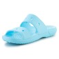 Classic Crocs Sandal Slippers W 206761-411