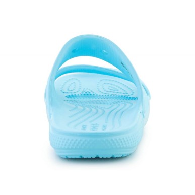 Classic Crocs Sandal Slippers W 206761-411