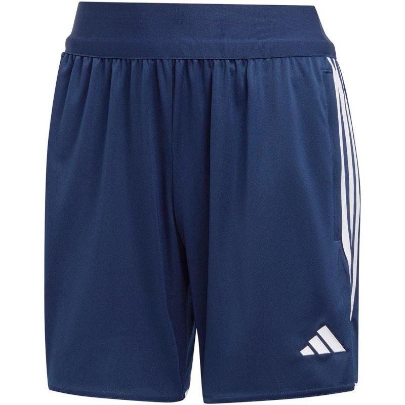 Shorts adidas Tiro 23 League Training W HS0322