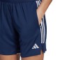 Pantaloncini adidas Tiro 23 League Training W HS0322