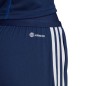 Shorts adidas Tiro 23 League Training W HS0322