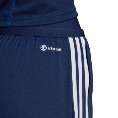 Pantaloncini adidas Tiro 23 League Training W HS0322