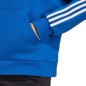 Felpa adidas Tiro 23 Competition Cotton Hoodie W IC4617