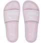 Puma Leadcat 2.0 slippers 384139 18