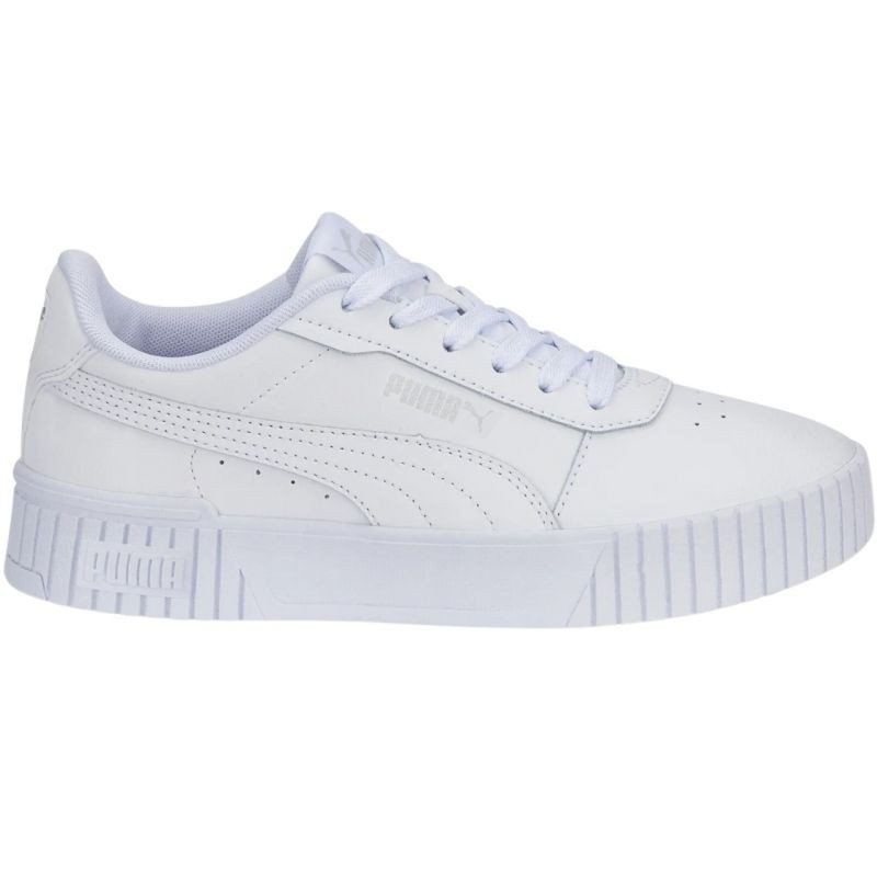 Puma Carina 2.0 Jr 386185 02 shoes