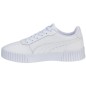 Puma Carina 2.0 Jr 386185 02 shoes