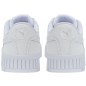 Puma Carina 2.0 Jr 386185 02 shoes