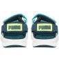 Sandali Puma Evolve Jr 390449 02