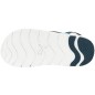 Sandali Puma Evolve Jr 390449 02