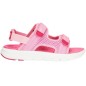 Sandali Puma Evolve Jr 390449 04