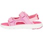 Sandali Puma Evolve Jr 390449 04