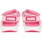 Sandali Puma Evolve Jr 390449 04