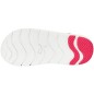 Sandali Puma Evolve Jr 390449 04