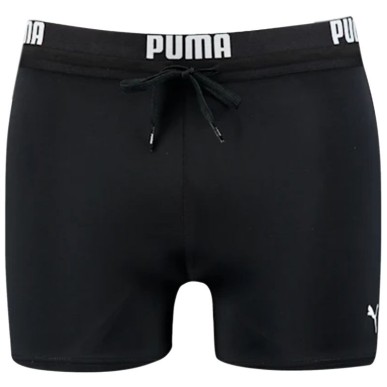 Costume da bagno Puma Logo M 907657 04